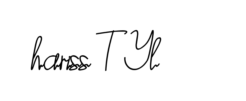 The best way (DarlingtonDemo-z8xjG) to make a short signature is to pick only two or three words in your name. The name Ceard include a total of six letters. For converting this name. Ceard signature style 2 images and pictures png