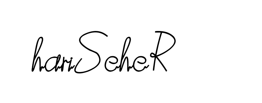 The best way (DarlingtonDemo-z8xjG) to make a short signature is to pick only two or three words in your name. The name Ceard include a total of six letters. For converting this name. Ceard signature style 2 images and pictures png