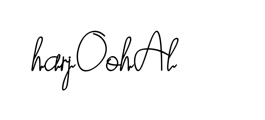 The best way (DarlingtonDemo-z8xjG) to make a short signature is to pick only two or three words in your name. The name Ceard include a total of six letters. For converting this name. Ceard signature style 2 images and pictures png