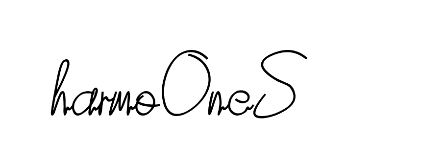 The best way (DarlingtonDemo-z8xjG) to make a short signature is to pick only two or three words in your name. The name Ceard include a total of six letters. For converting this name. Ceard signature style 2 images and pictures png