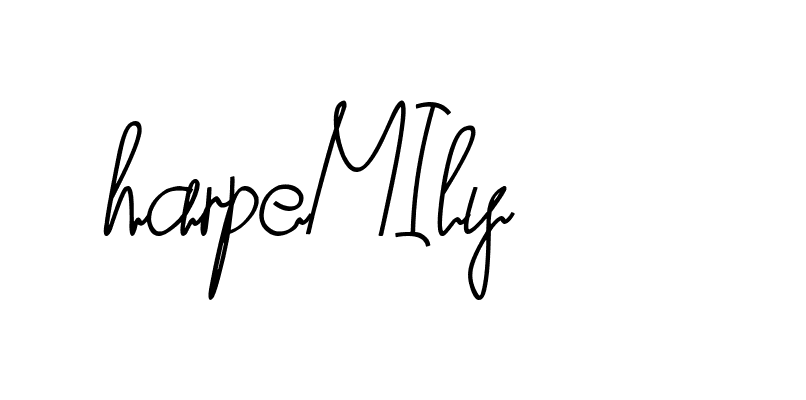 The best way (DarlingtonDemo-z8xjG) to make a short signature is to pick only two or three words in your name. The name Ceard include a total of six letters. For converting this name. Ceard signature style 2 images and pictures png