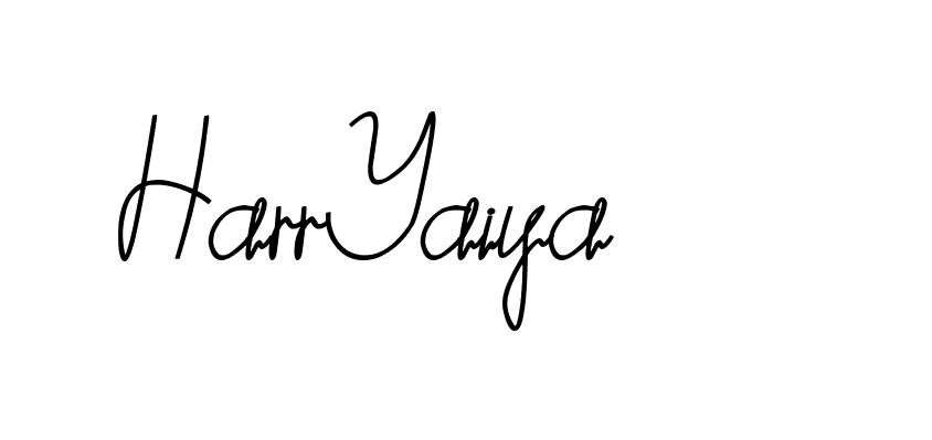 The best way (DarlingtonDemo-z8xjG) to make a short signature is to pick only two or three words in your name. The name Ceard include a total of six letters. For converting this name. Ceard signature style 2 images and pictures png