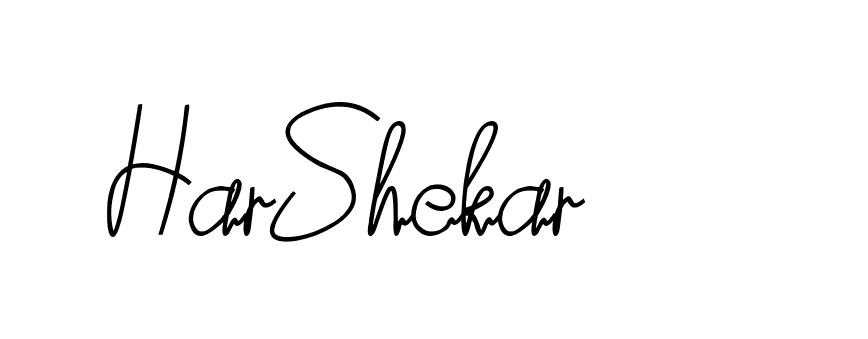 The best way (DarlingtonDemo-z8xjG) to make a short signature is to pick only two or three words in your name. The name Ceard include a total of six letters. For converting this name. Ceard signature style 2 images and pictures png