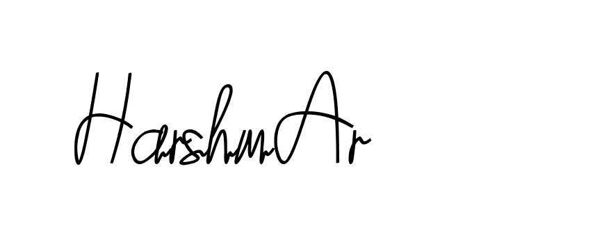 The best way (DarlingtonDemo-z8xjG) to make a short signature is to pick only two or three words in your name. The name Ceard include a total of six letters. For converting this name. Ceard signature style 2 images and pictures png