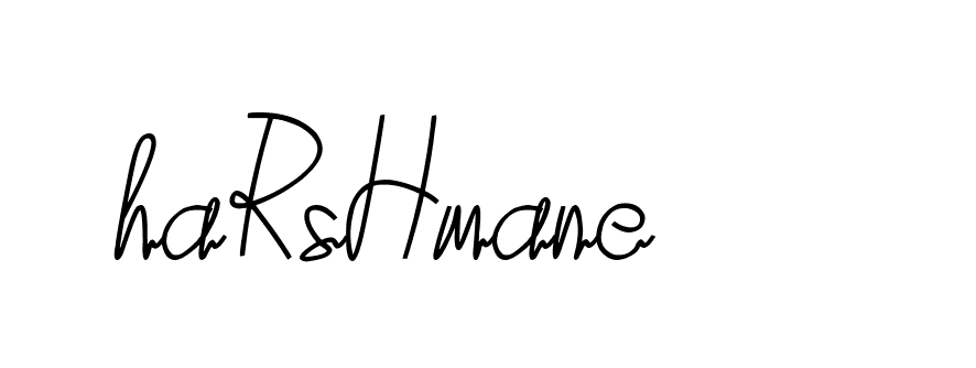 The best way (DarlingtonDemo-z8xjG) to make a short signature is to pick only two or three words in your name. The name Ceard include a total of six letters. For converting this name. Ceard signature style 2 images and pictures png