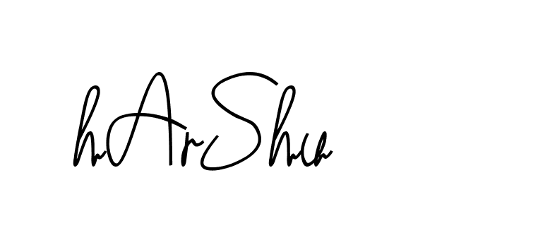 The best way (DarlingtonDemo-z8xjG) to make a short signature is to pick only two or three words in your name. The name Ceard include a total of six letters. For converting this name. Ceard signature style 2 images and pictures png