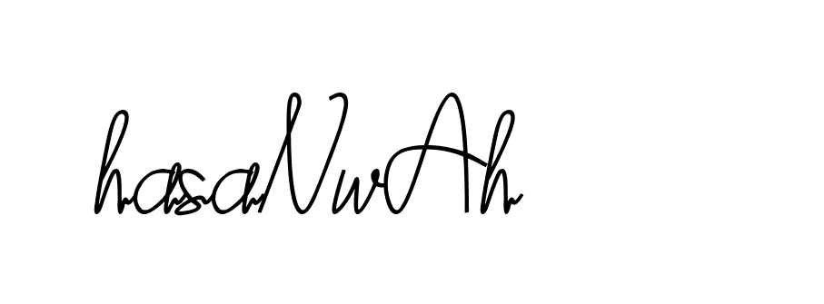 The best way (DarlingtonDemo-z8xjG) to make a short signature is to pick only two or three words in your name. The name Ceard include a total of six letters. For converting this name. Ceard signature style 2 images and pictures png