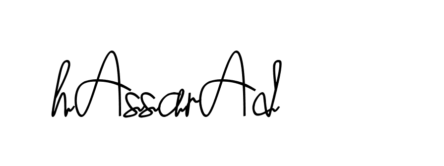 The best way (DarlingtonDemo-z8xjG) to make a short signature is to pick only two or three words in your name. The name Ceard include a total of six letters. For converting this name. Ceard signature style 2 images and pictures png