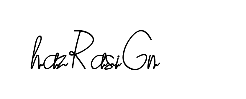 The best way (DarlingtonDemo-z8xjG) to make a short signature is to pick only two or three words in your name. The name Ceard include a total of six letters. For converting this name. Ceard signature style 2 images and pictures png