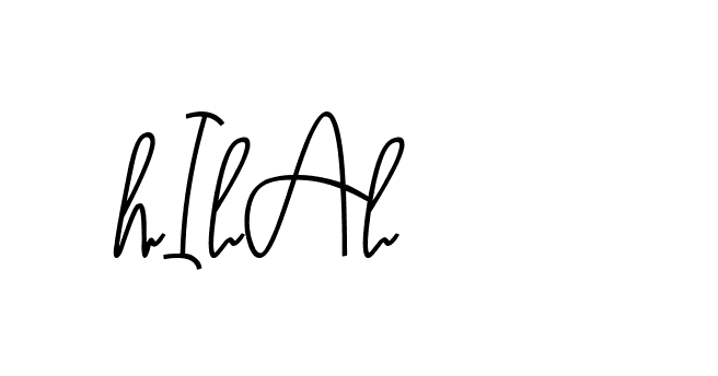 The best way (DarlingtonDemo-z8xjG) to make a short signature is to pick only two or three words in your name. The name Ceard include a total of six letters. For converting this name. Ceard signature style 2 images and pictures png