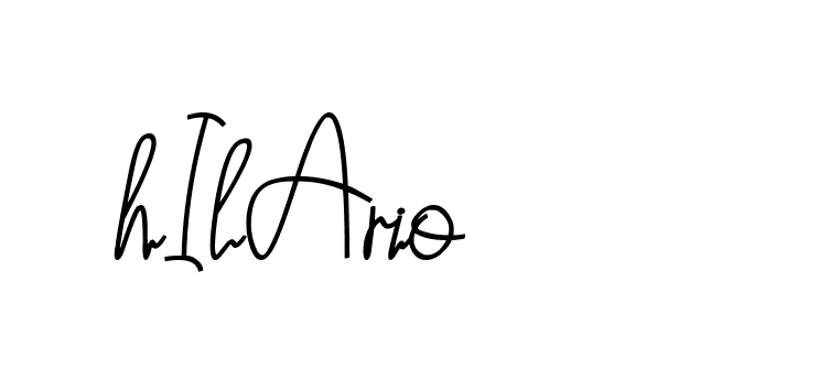 The best way (DarlingtonDemo-z8xjG) to make a short signature is to pick only two or three words in your name. The name Ceard include a total of six letters. For converting this name. Ceard signature style 2 images and pictures png