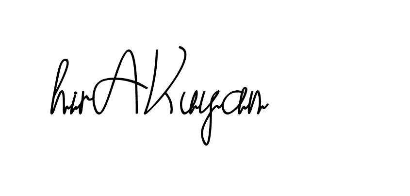 The best way (DarlingtonDemo-z8xjG) to make a short signature is to pick only two or three words in your name. The name Ceard include a total of six letters. For converting this name. Ceard signature style 2 images and pictures png