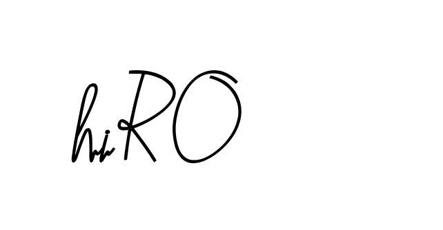 The best way (DarlingtonDemo-z8xjG) to make a short signature is to pick only two or three words in your name. The name Ceard include a total of six letters. For converting this name. Ceard signature style 2 images and pictures png