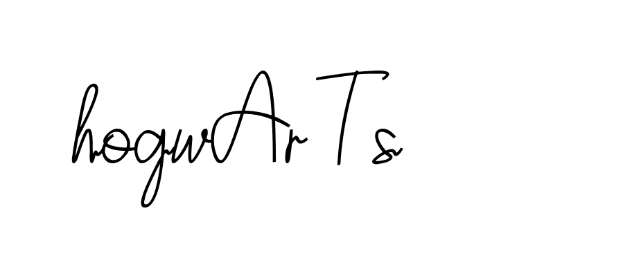 The best way (DarlingtonDemo-z8xjG) to make a short signature is to pick only two or three words in your name. The name Ceard include a total of six letters. For converting this name. Ceard signature style 2 images and pictures png