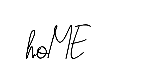 The best way (DarlingtonDemo-z8xjG) to make a short signature is to pick only two or three words in your name. The name Ceard include a total of six letters. For converting this name. Ceard signature style 2 images and pictures png