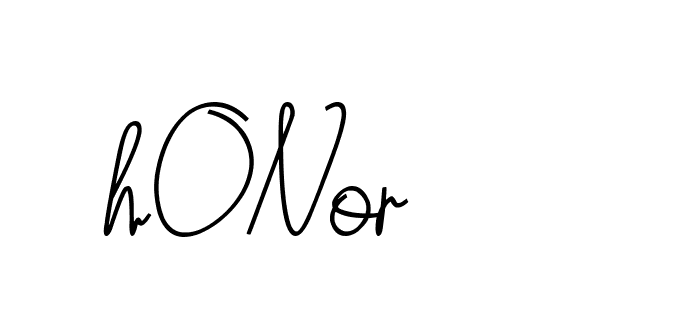 The best way (DarlingtonDemo-z8xjG) to make a short signature is to pick only two or three words in your name. The name Ceard include a total of six letters. For converting this name. Ceard signature style 2 images and pictures png