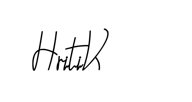 The best way (DarlingtonDemo-z8xjG) to make a short signature is to pick only two or three words in your name. The name Ceard include a total of six letters. For converting this name. Ceard signature style 2 images and pictures png