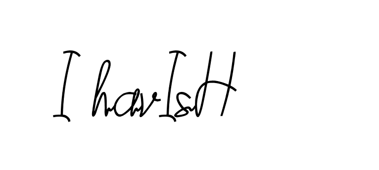 The best way (DarlingtonDemo-z8xjG) to make a short signature is to pick only two or three words in your name. The name Ceard include a total of six letters. For converting this name. Ceard signature style 2 images and pictures png