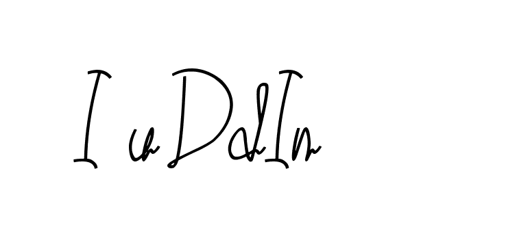 The best way (DarlingtonDemo-z8xjG) to make a short signature is to pick only two or three words in your name. The name Ceard include a total of six letters. For converting this name. Ceard signature style 2 images and pictures png