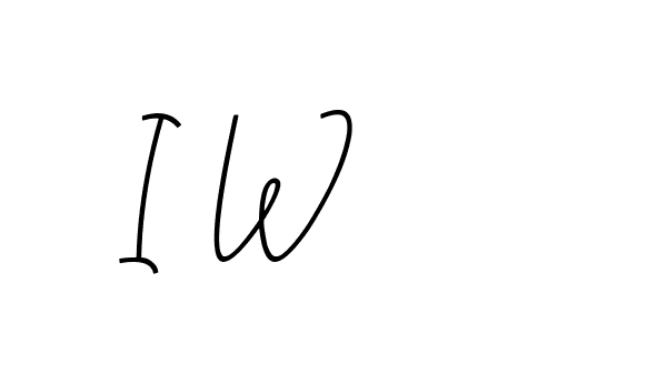 The best way (DarlingtonDemo-z8xjG) to make a short signature is to pick only two or three words in your name. The name Ceard include a total of six letters. For converting this name. Ceard signature style 2 images and pictures png