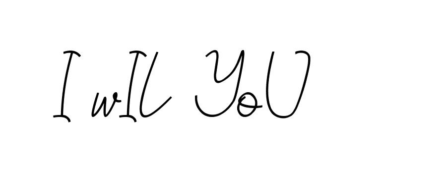 The best way (DarlingtonDemo-z8xjG) to make a short signature is to pick only two or three words in your name. The name Ceard include a total of six letters. For converting this name. Ceard signature style 2 images and pictures png