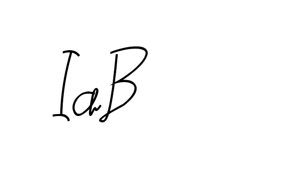 The best way (DarlingtonDemo-z8xjG) to make a short signature is to pick only two or three words in your name. The name Ceard include a total of six letters. For converting this name. Ceard signature style 2 images and pictures png