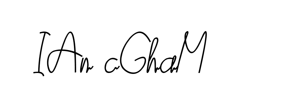 The best way (DarlingtonDemo-z8xjG) to make a short signature is to pick only two or three words in your name. The name Ceard include a total of six letters. For converting this name. Ceard signature style 2 images and pictures png