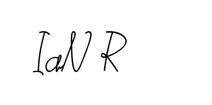 The best way (DarlingtonDemo-z8xjG) to make a short signature is to pick only two or three words in your name. The name Ceard include a total of six letters. For converting this name. Ceard signature style 2 images and pictures png