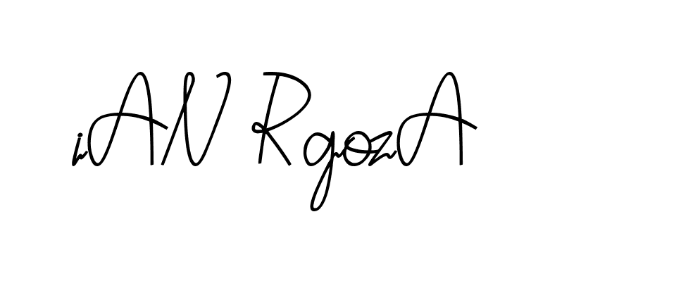 The best way (DarlingtonDemo-z8xjG) to make a short signature is to pick only two or three words in your name. The name Ceard include a total of six letters. For converting this name. Ceard signature style 2 images and pictures png