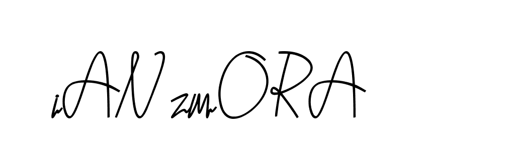 The best way (DarlingtonDemo-z8xjG) to make a short signature is to pick only two or three words in your name. The name Ceard include a total of six letters. For converting this name. Ceard signature style 2 images and pictures png