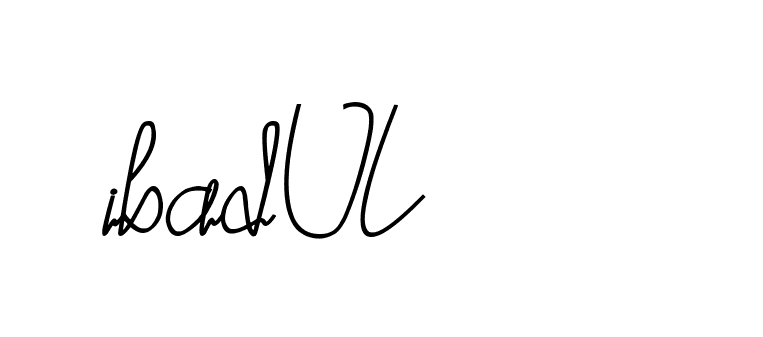 The best way (DarlingtonDemo-z8xjG) to make a short signature is to pick only two or three words in your name. The name Ceard include a total of six letters. For converting this name. Ceard signature style 2 images and pictures png