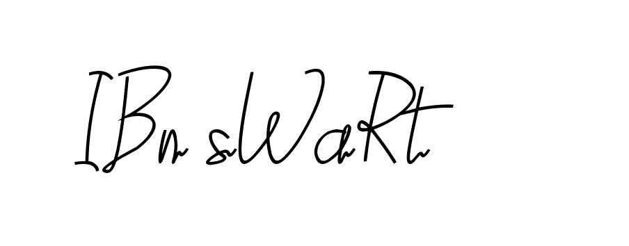 The best way (DarlingtonDemo-z8xjG) to make a short signature is to pick only two or three words in your name. The name Ceard include a total of six letters. For converting this name. Ceard signature style 2 images and pictures png