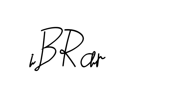 The best way (DarlingtonDemo-z8xjG) to make a short signature is to pick only two or three words in your name. The name Ceard include a total of six letters. For converting this name. Ceard signature style 2 images and pictures png