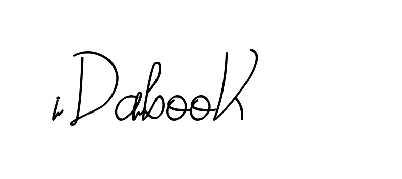 The best way (DarlingtonDemo-z8xjG) to make a short signature is to pick only two or three words in your name. The name Ceard include a total of six letters. For converting this name. Ceard signature style 2 images and pictures png