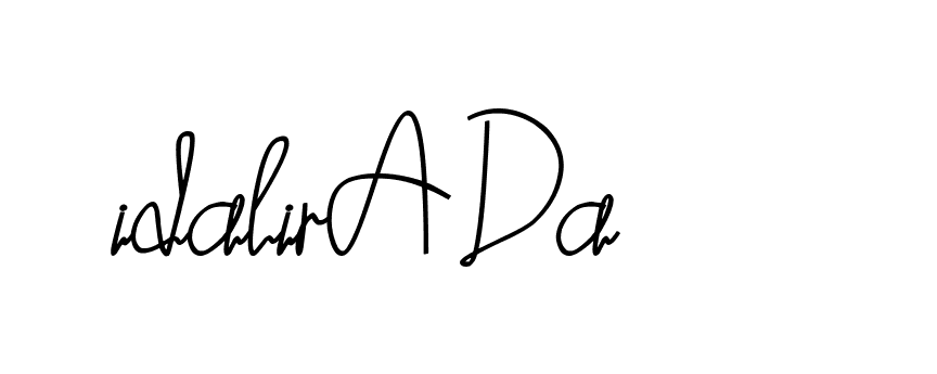 The best way (DarlingtonDemo-z8xjG) to make a short signature is to pick only two or three words in your name. The name Ceard include a total of six letters. For converting this name. Ceard signature style 2 images and pictures png