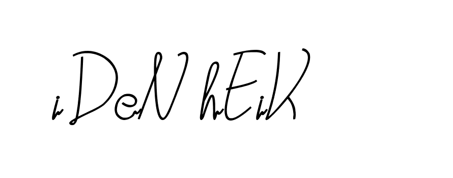 The best way (DarlingtonDemo-z8xjG) to make a short signature is to pick only two or three words in your name. The name Ceard include a total of six letters. For converting this name. Ceard signature style 2 images and pictures png