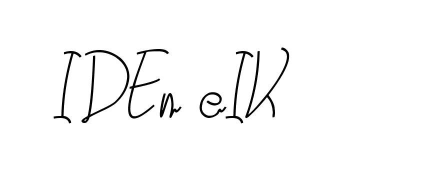 The best way (DarlingtonDemo-z8xjG) to make a short signature is to pick only two or three words in your name. The name Ceard include a total of six letters. For converting this name. Ceard signature style 2 images and pictures png