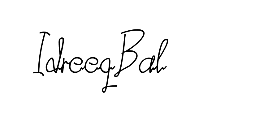 The best way (DarlingtonDemo-z8xjG) to make a short signature is to pick only two or three words in your name. The name Ceard include a total of six letters. For converting this name. Ceard signature style 2 images and pictures png