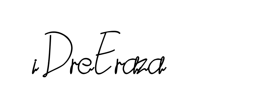 The best way (DarlingtonDemo-z8xjG) to make a short signature is to pick only two or three words in your name. The name Ceard include a total of six letters. For converting this name. Ceard signature style 2 images and pictures png