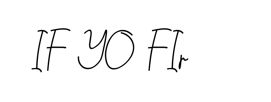 The best way (DarlingtonDemo-z8xjG) to make a short signature is to pick only two or three words in your name. The name Ceard include a total of six letters. For converting this name. Ceard signature style 2 images and pictures png