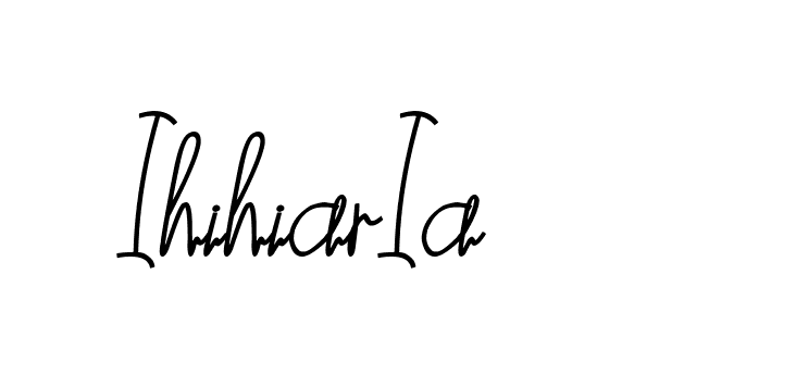 The best way (DarlingtonDemo-z8xjG) to make a short signature is to pick only two or three words in your name. The name Ceard include a total of six letters. For converting this name. Ceard signature style 2 images and pictures png