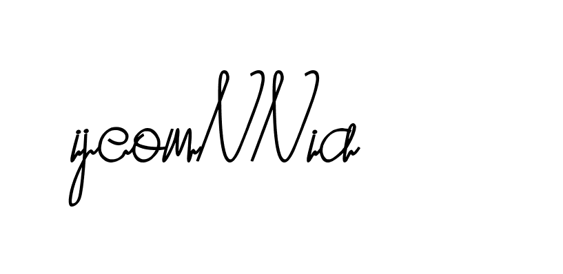 The best way (DarlingtonDemo-z8xjG) to make a short signature is to pick only two or three words in your name. The name Ceard include a total of six letters. For converting this name. Ceard signature style 2 images and pictures png