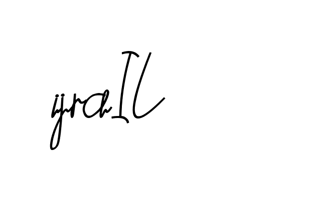 The best way (DarlingtonDemo-z8xjG) to make a short signature is to pick only two or three words in your name. The name Ceard include a total of six letters. For converting this name. Ceard signature style 2 images and pictures png