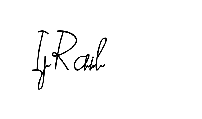 The best way (DarlingtonDemo-z8xjG) to make a short signature is to pick only two or three words in your name. The name Ceard include a total of six letters. For converting this name. Ceard signature style 2 images and pictures png