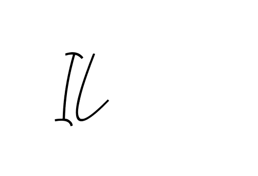 The best way (DarlingtonDemo-z8xjG) to make a short signature is to pick only two or three words in your name. The name Ceard include a total of six letters. For converting this name. Ceard signature style 2 images and pictures png