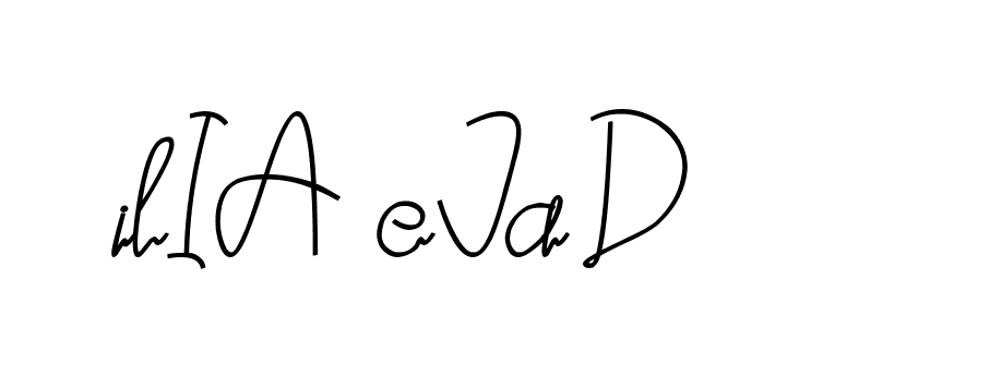 The best way (DarlingtonDemo-z8xjG) to make a short signature is to pick only two or three words in your name. The name Ceard include a total of six letters. For converting this name. Ceard signature style 2 images and pictures png