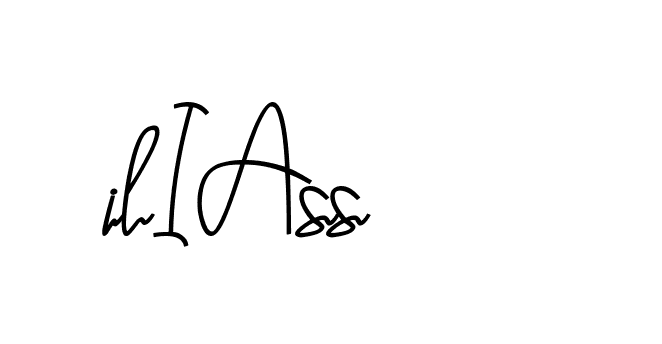 The best way (DarlingtonDemo-z8xjG) to make a short signature is to pick only two or three words in your name. The name Ceard include a total of six letters. For converting this name. Ceard signature style 2 images and pictures png