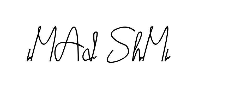 The best way (DarlingtonDemo-z8xjG) to make a short signature is to pick only two or three words in your name. The name Ceard include a total of six letters. For converting this name. Ceard signature style 2 images and pictures png