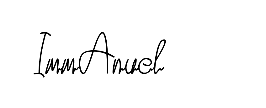 The best way (DarlingtonDemo-z8xjG) to make a short signature is to pick only two or three words in your name. The name Ceard include a total of six letters. For converting this name. Ceard signature style 2 images and pictures png