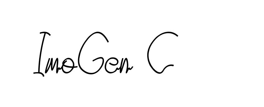 The best way (DarlingtonDemo-z8xjG) to make a short signature is to pick only two or three words in your name. The name Ceard include a total of six letters. For converting this name. Ceard signature style 2 images and pictures png